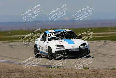 media/Mar-26-2023-CalClub SCCA (Sun) [[363f9aeb64]]/Group 3/Race/